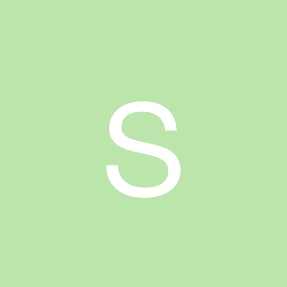 samantha92a